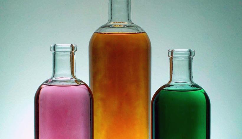 Bulk Mini Compact Vape Tanks: what Wholesalers Ask before Signing — Mini Compact Vape Tanks Bulk