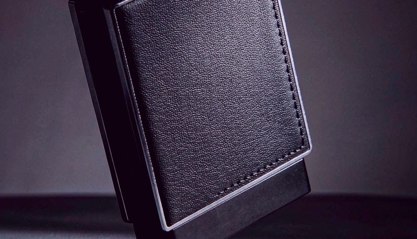 Mini Compact Vape Tanks Orders: Compliance Basics for Distributors — Mini Compact Vape Tanks Bulk