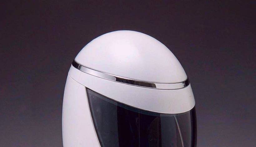 Mini Compact Vape Tanks Supply: Range Mix for Vape Shops — Mini Compact Vape Tanks Bulk