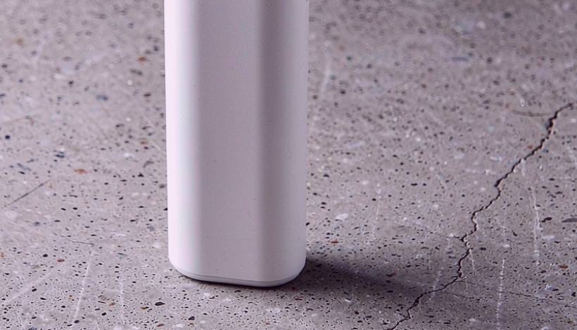 Payment Terms for Wholesalers — Mini Compact Vape Tanks Trade — Mini Compact Vape Tanks Bulk