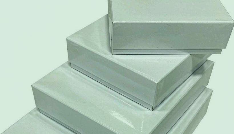 Mini Compact Vape Tanks packaging detail